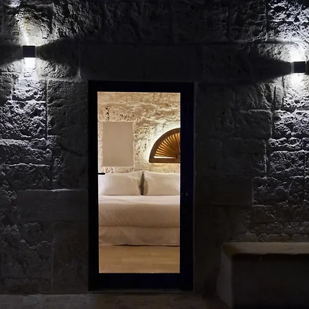 Casa de Férias Bianco