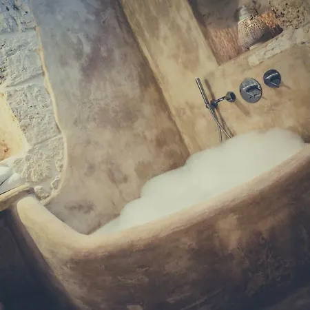 Casa de Férias Bianco *