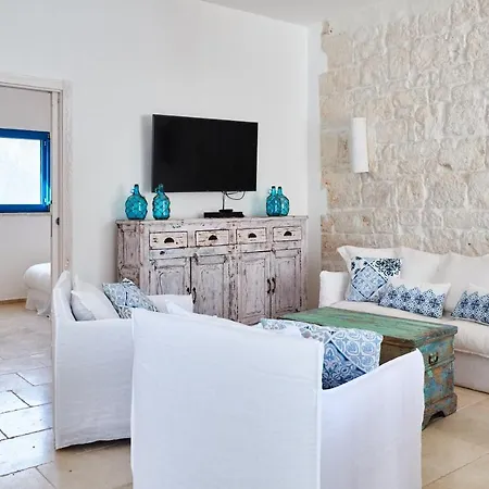 Bianco