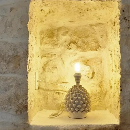 Bianco Сasa de vacaciones