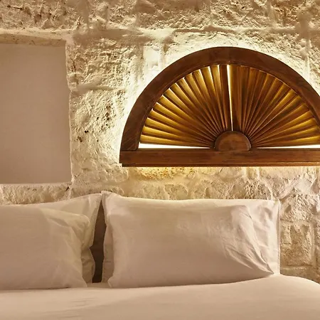 Holiday home Bianco *