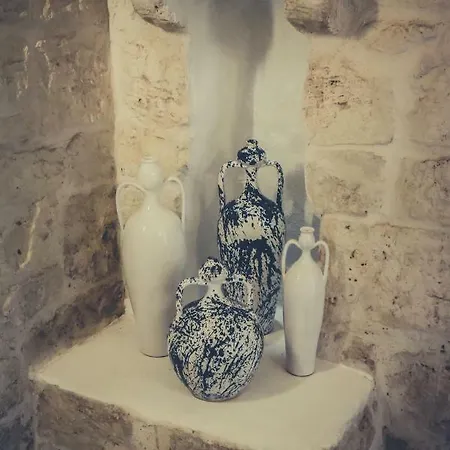 Bianco *