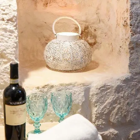 Bianco *