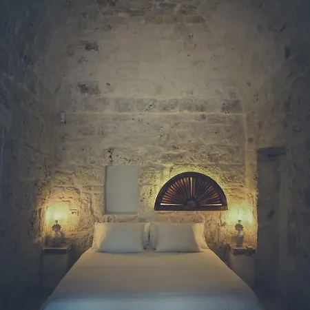 Holiday home Bianco *